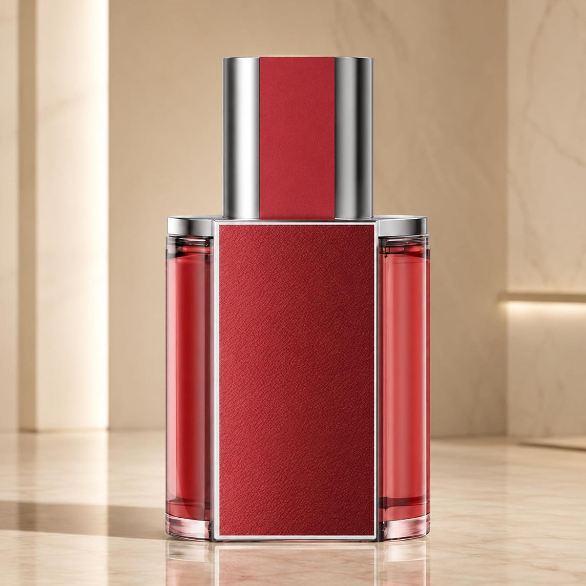 Wine Red Luxury Car Air Freshener Diffuser – Long Lasting Natural Fragrance | Premium Essential Oil (Copy) (Copy) (Copy) (Copy)
