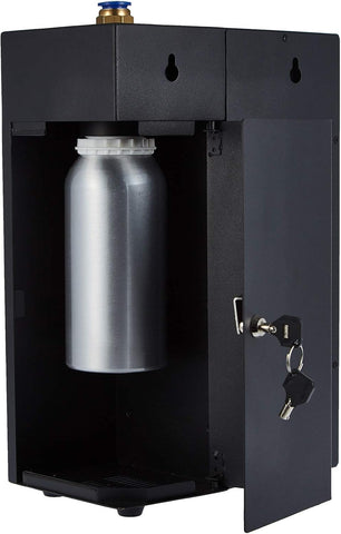Silvinia Aroma Diffuser / Humidifiers
