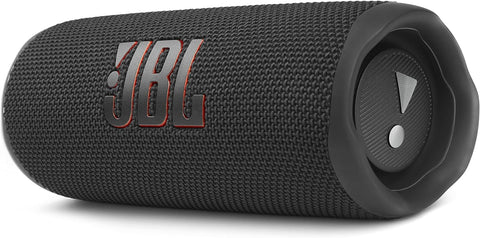 JBL Flip 6 Portable IP67 Waterproof Speaker with Bold Original Pro Sound