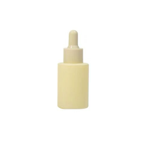 Willow Eye Dropper Bottles, 30ML 12 Pc Pack