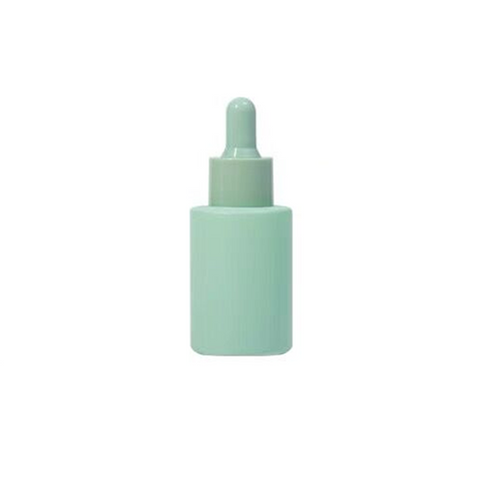 Willow Eye Dropper Bottles, 30ML 12 Pc Pack