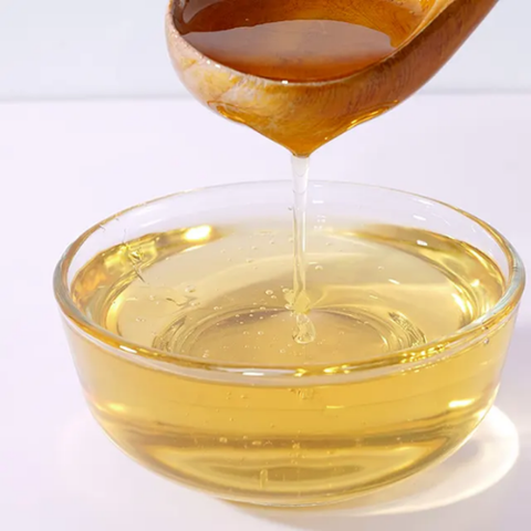 High Fructose Syrup 3kg