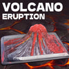 Creative Volcano Kit - Erupting Volcano Science Kit, STEM Science and Educational Toys