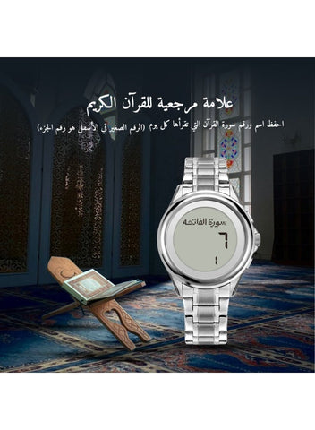 Men Wrist Watches, Men's Stainless Steel Watch