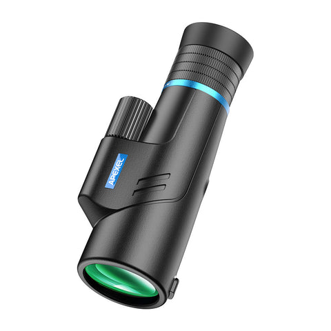 Apexel Hd Zoom 10-20X Monocular Telescope