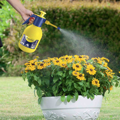 DIAMARTINO Thema M4002 Pressure Sprayer 2Ltr