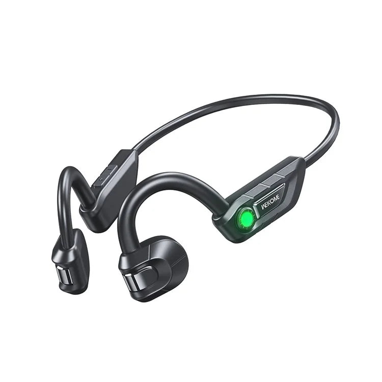 WEKOME WG-03 Bone Conduction Earphone