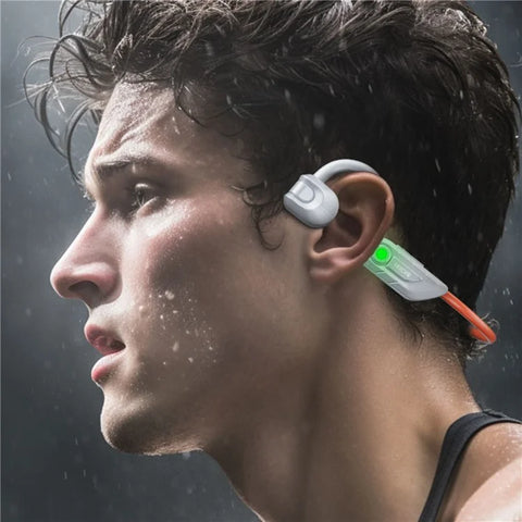 WEKOME WG-03 Bone Conduction Earphone