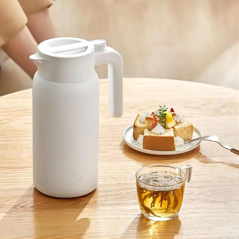 Xiaomi Insulated kettle 1.8L