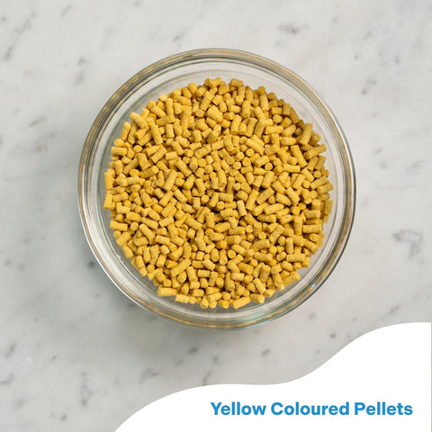 Vetafarm Parrot B-Calm Bird Pellets