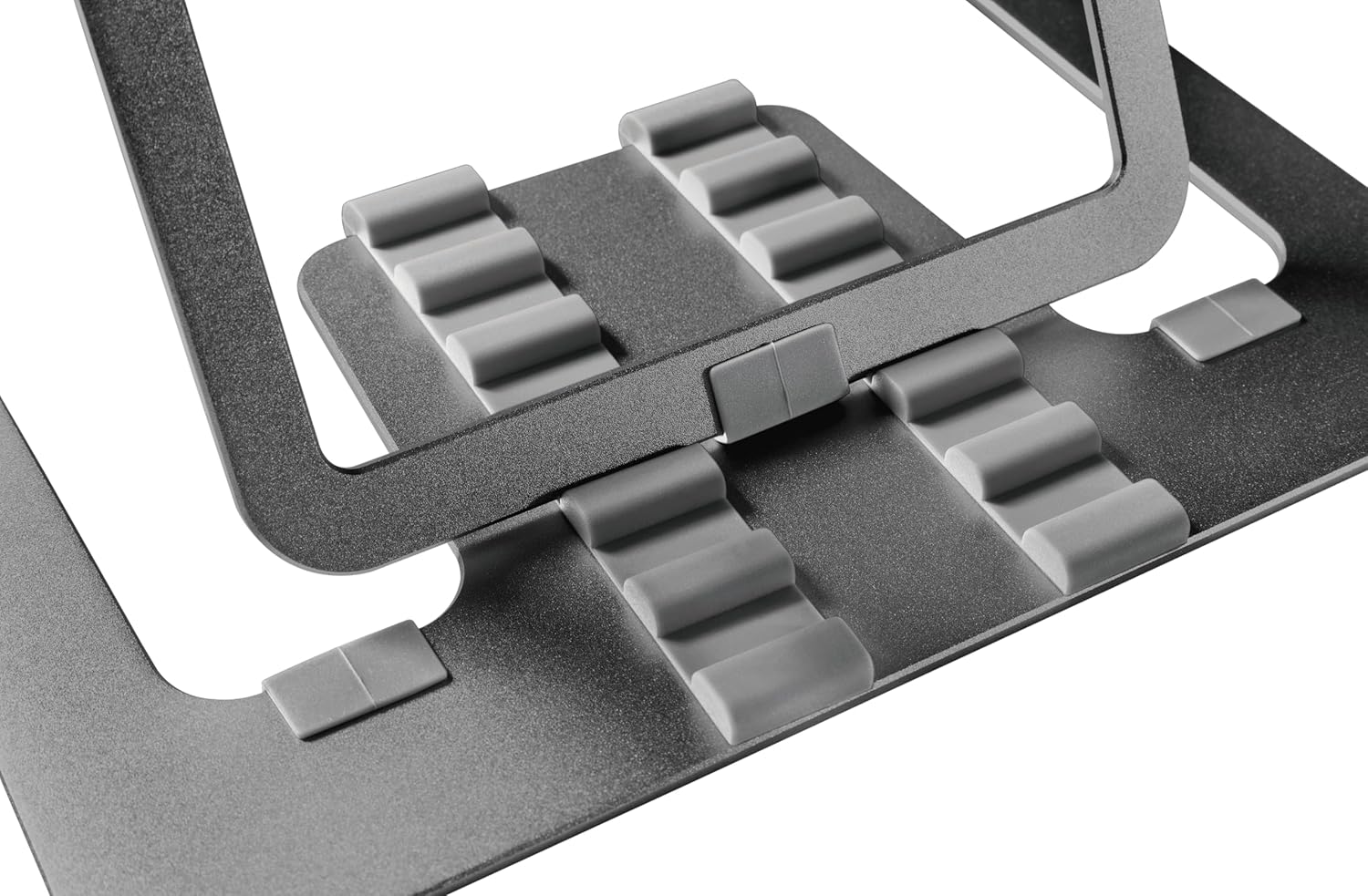 Navodesk NAVO Portable Laptop Riser