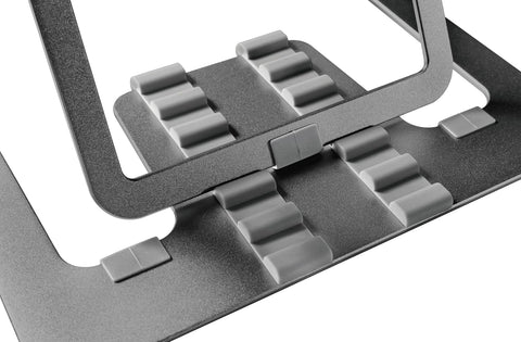 Navodesk NAVO Portable Laptop Riser