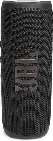 JBL Flip 6 Portable IP67 Waterproof Speaker with Bold Original Pro Sound