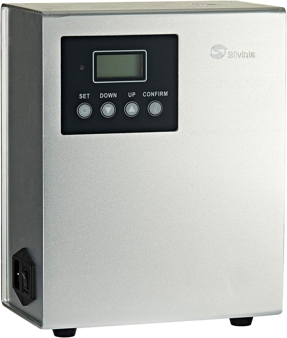 Silvinia SWAD803 Aroma Diffuser