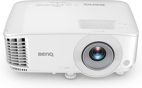 BenQ MX560 XGA Business & Education Projector