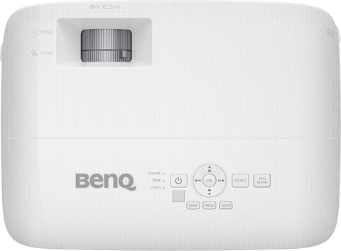 BenQ MX560 XGA Business & Education Projector