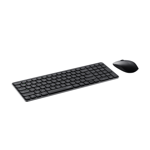 Rapoo 9320M keyboard