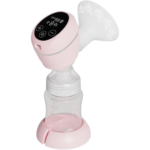 Electric Wearable Breast Pump