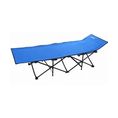 Procamp - Collapsible Camping Cot,