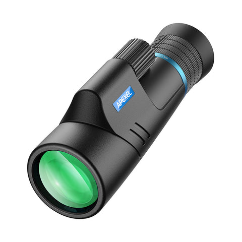 Apexel Hd Zoom 10-20X Monocular Telescope