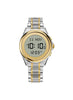 Muslim Prayer Watch with Adhan Alerts