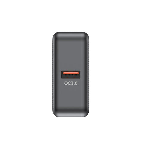 Budi Mini Mobile Power Bank 10000mAh, 20W PD+QC 3.0