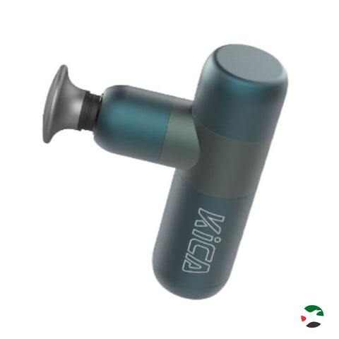 KiCA K2 Massage Gun Vibration Percussion Device