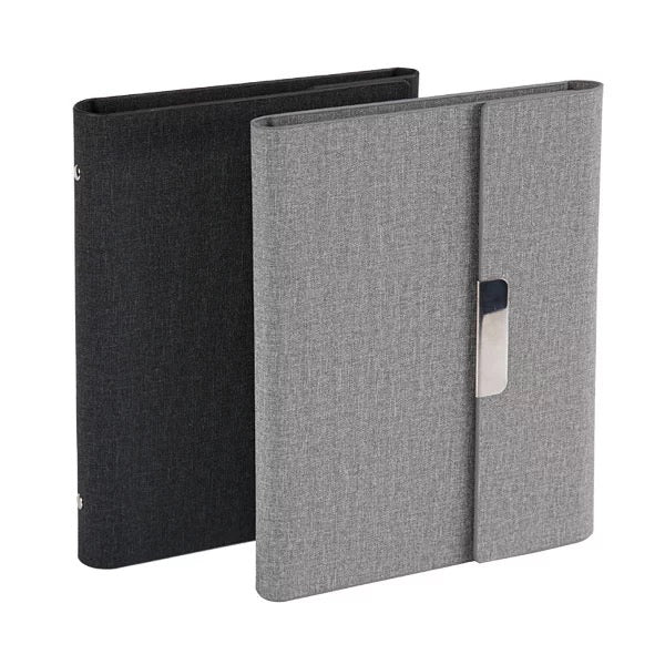 A5 Organizer for Office & Business with Gift Box - H&M