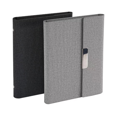 A5 Organizer for Office & Business with Gift Box - H&M
