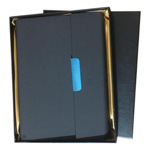 A5 Organizer for Office & Business with Gift Box - H&M