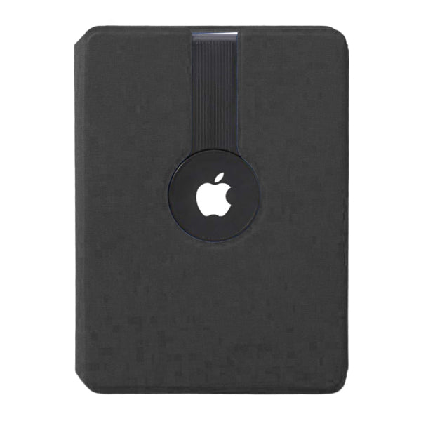 Executive Hi-Tech Wireless Charging Technology