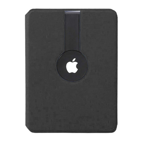 Executive Hi-Tech Wireless Charging Technology