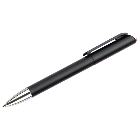 Olmecs Big Clip Promotional Gift Pen For Corporate Gifting (100Pc Pack)