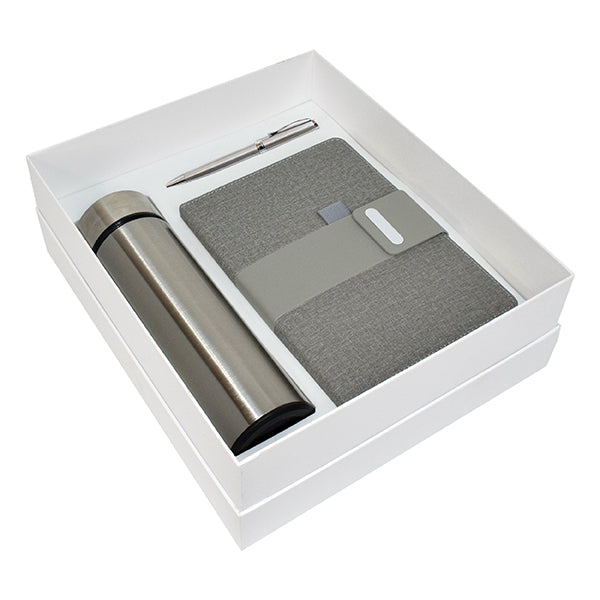 ASA-86 Promotional Gift Set Note and Bottle (Copy)