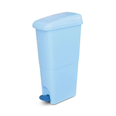 EDGE Lady Sanitary Bin