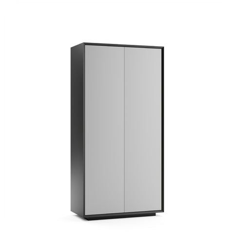 NAVO Series A – Full Height Cabinet