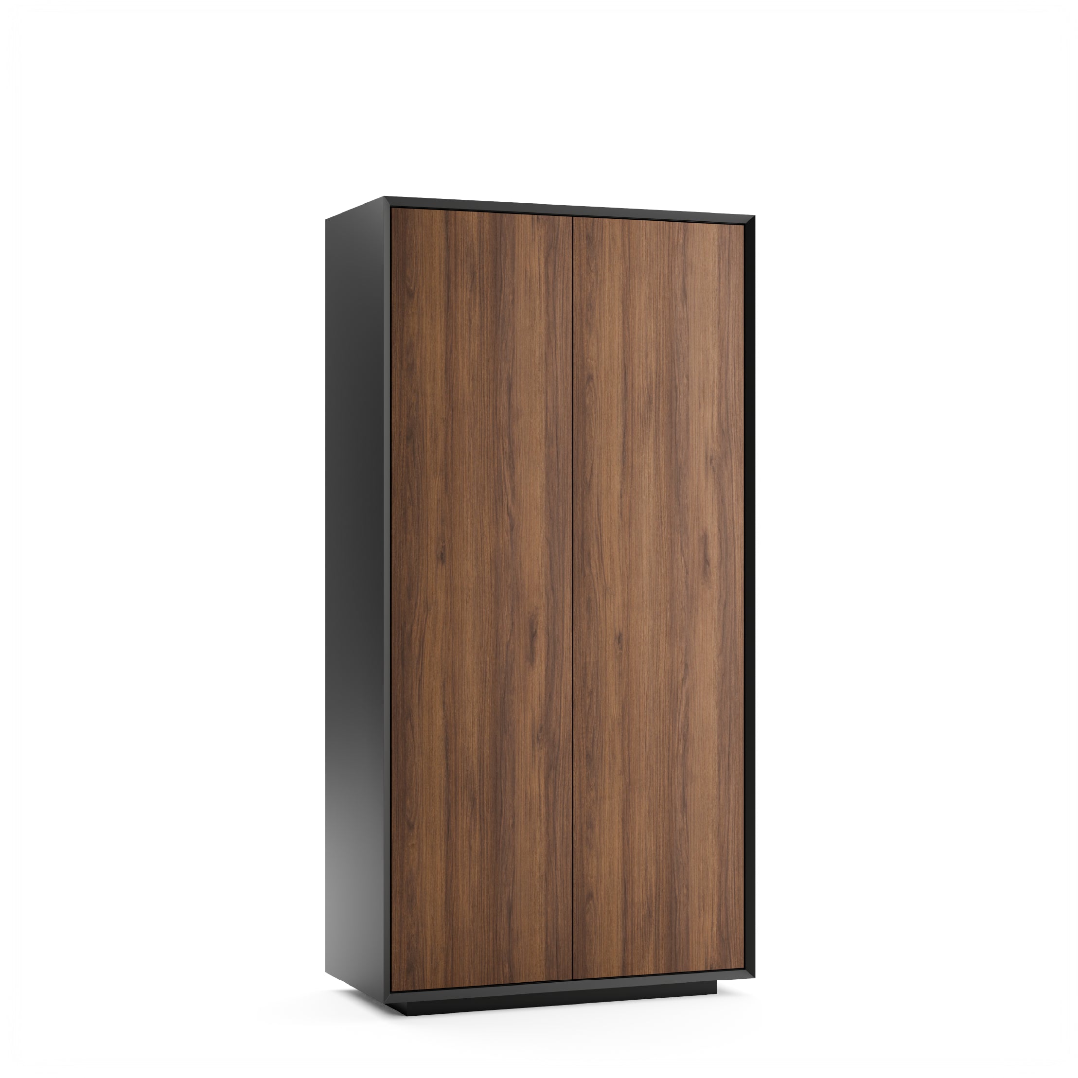 NAVO Series A – Full Height Cabinet