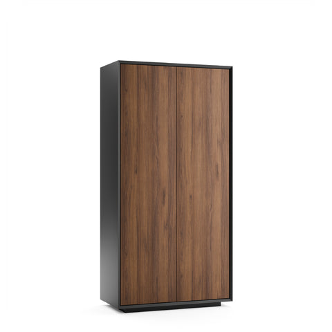 NAVO Series A – Full Height Cabinet