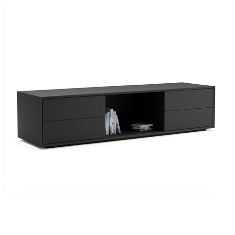 NAVO Series A – Low Height Sideboard Cabinet