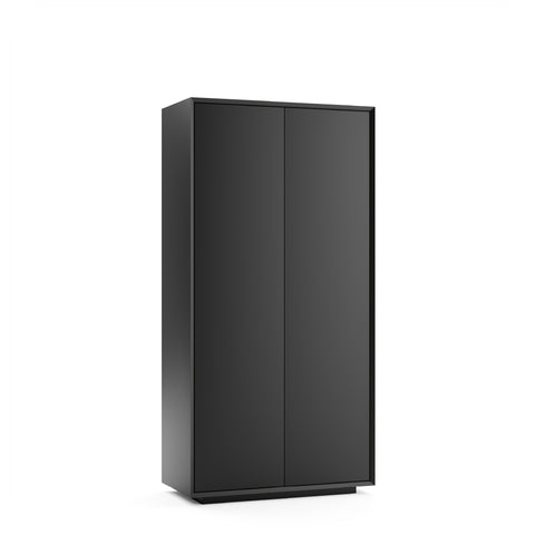 NAVO Series A – Full Height Cabinet