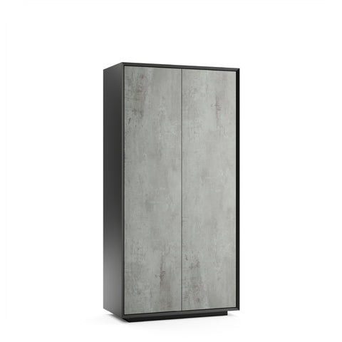 NAVO Series A – Full Height Cabinet