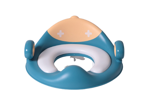 Little Angel Baby Potty Training Seat