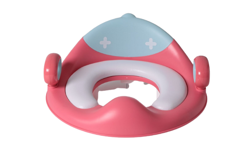 Little Angel Baby Potty Training Seat