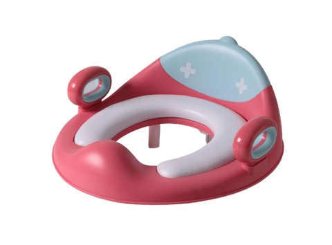 Little Angel Baby Potty Training Seat