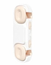Little Angel Baby Proofing Safety Lock
