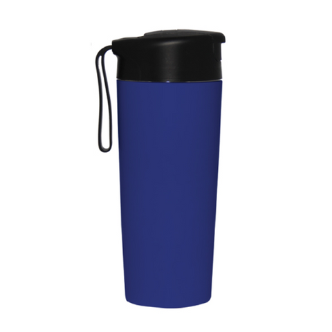 Olmecs ATM 06 Never Fall Mug Capacity 500 ml.