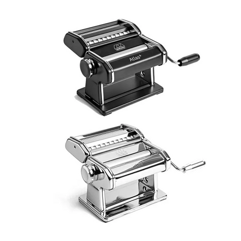 Marcato Atlas+ Manual Pasta Maker