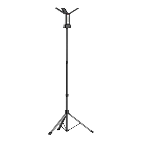 Toby’s VIP 13 PRO 4000mAh Camping Light with Built in Rechargeable Battery