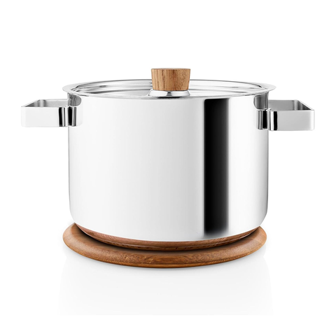 Magnetic Trivet - Nordic Kitchen - Eva Solo