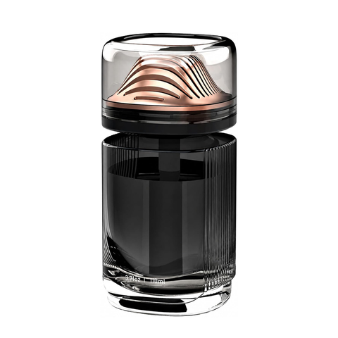Car Air Freshener Diffuser – Premium Long Lasting Perfume, Natural Essential Oil Fragrance - Essence of Artisan Nuts